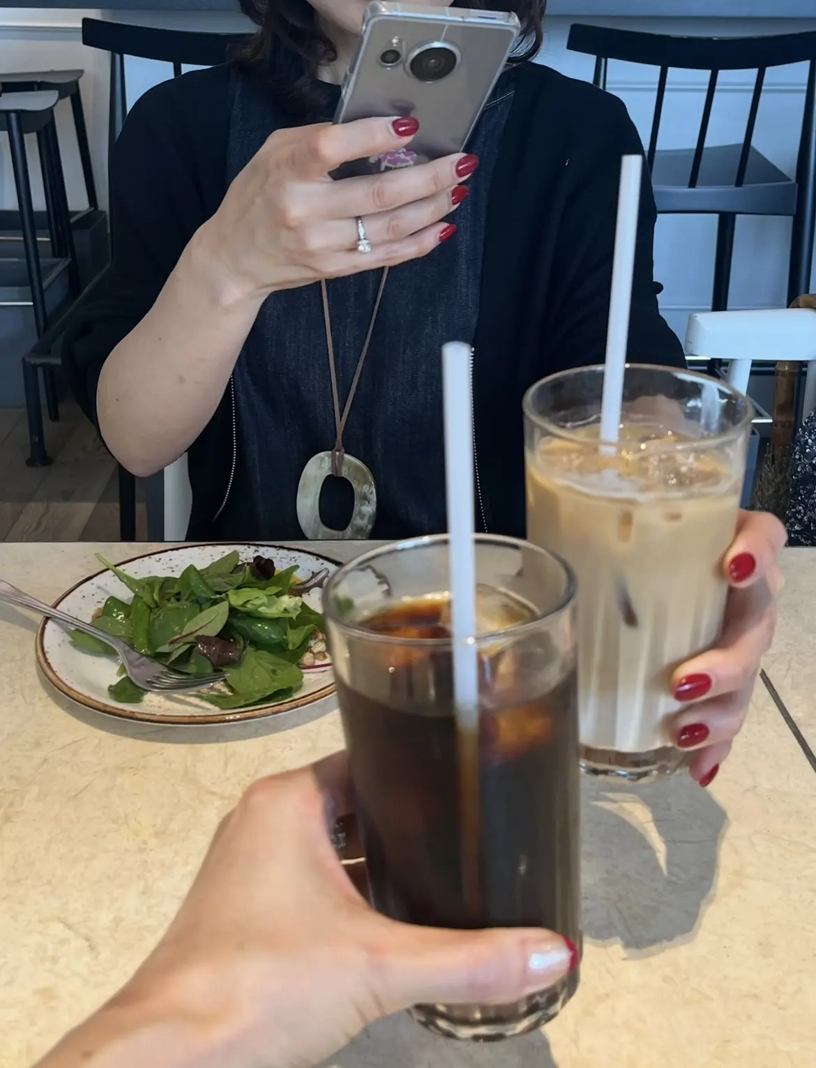 1週間に2回も！Jマダムとの楽しかった＆の画像_21