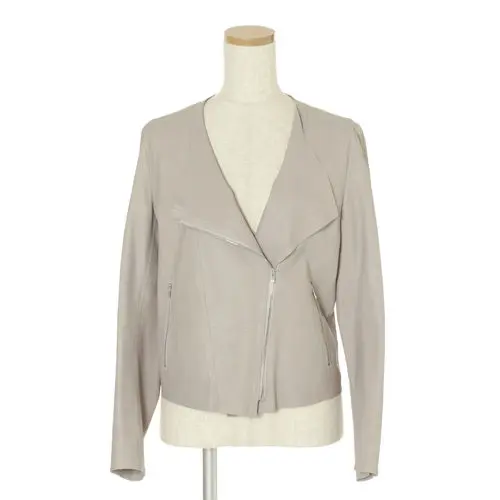 “エクラ売れ”したヒットアイテムを手に入の画像_2