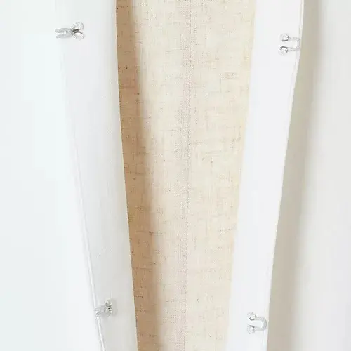 スタイリスト戸野塚かおるさん×「M・fiの画像_4