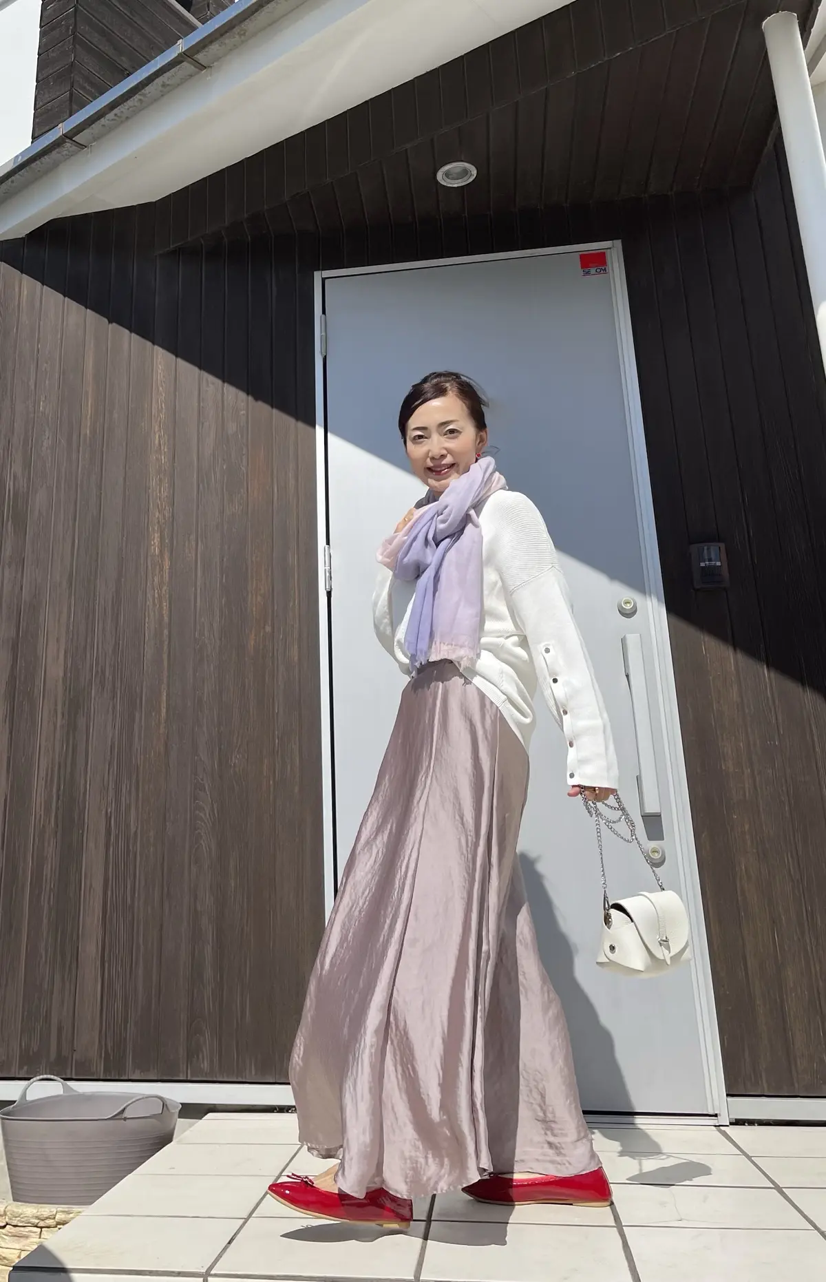 桜色の季節がやってきました。の画像_2