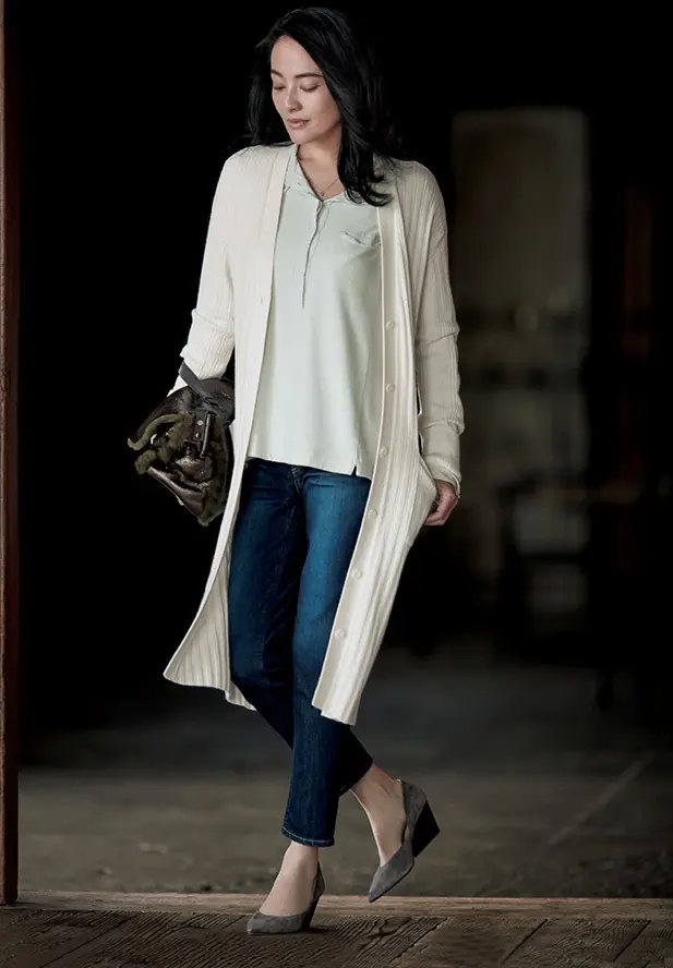 E by eclatのアイテムで実現するの画像_3