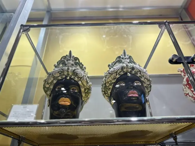 南欧テイストの大好きなインテリアショップの画像_11