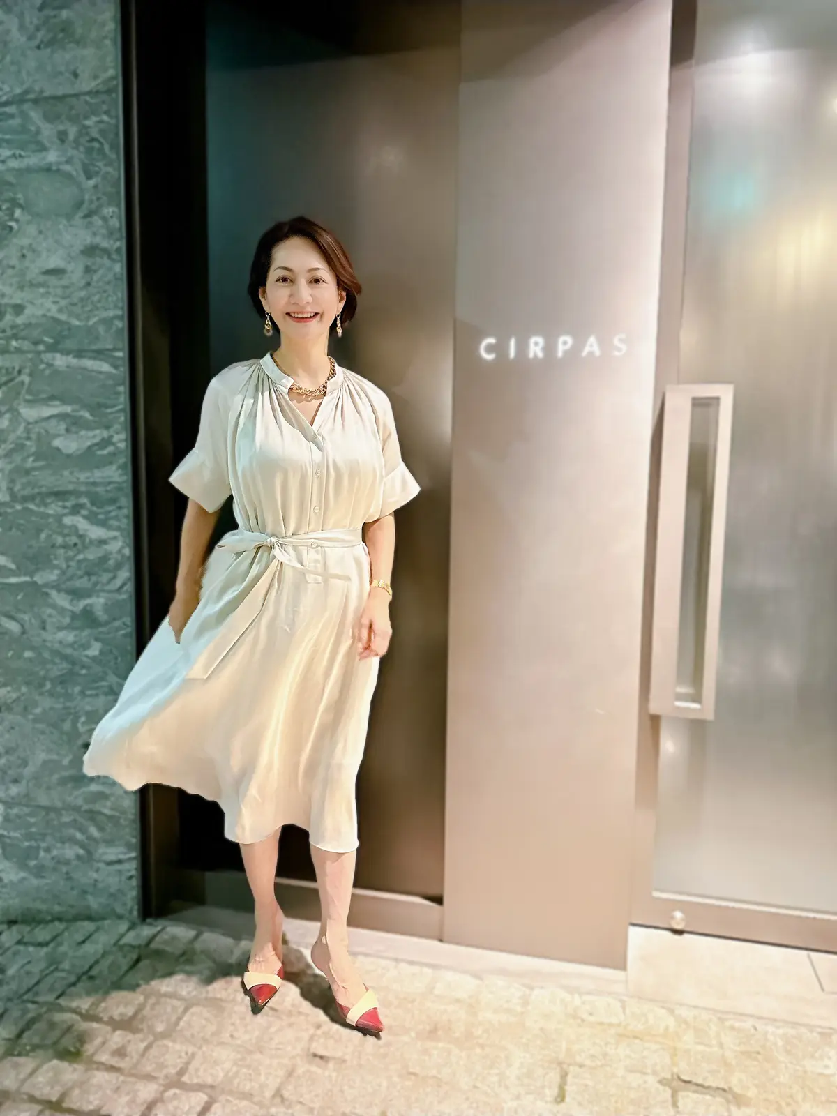 シャンパーニュ”メゾン マム”のメーカーの画像_23