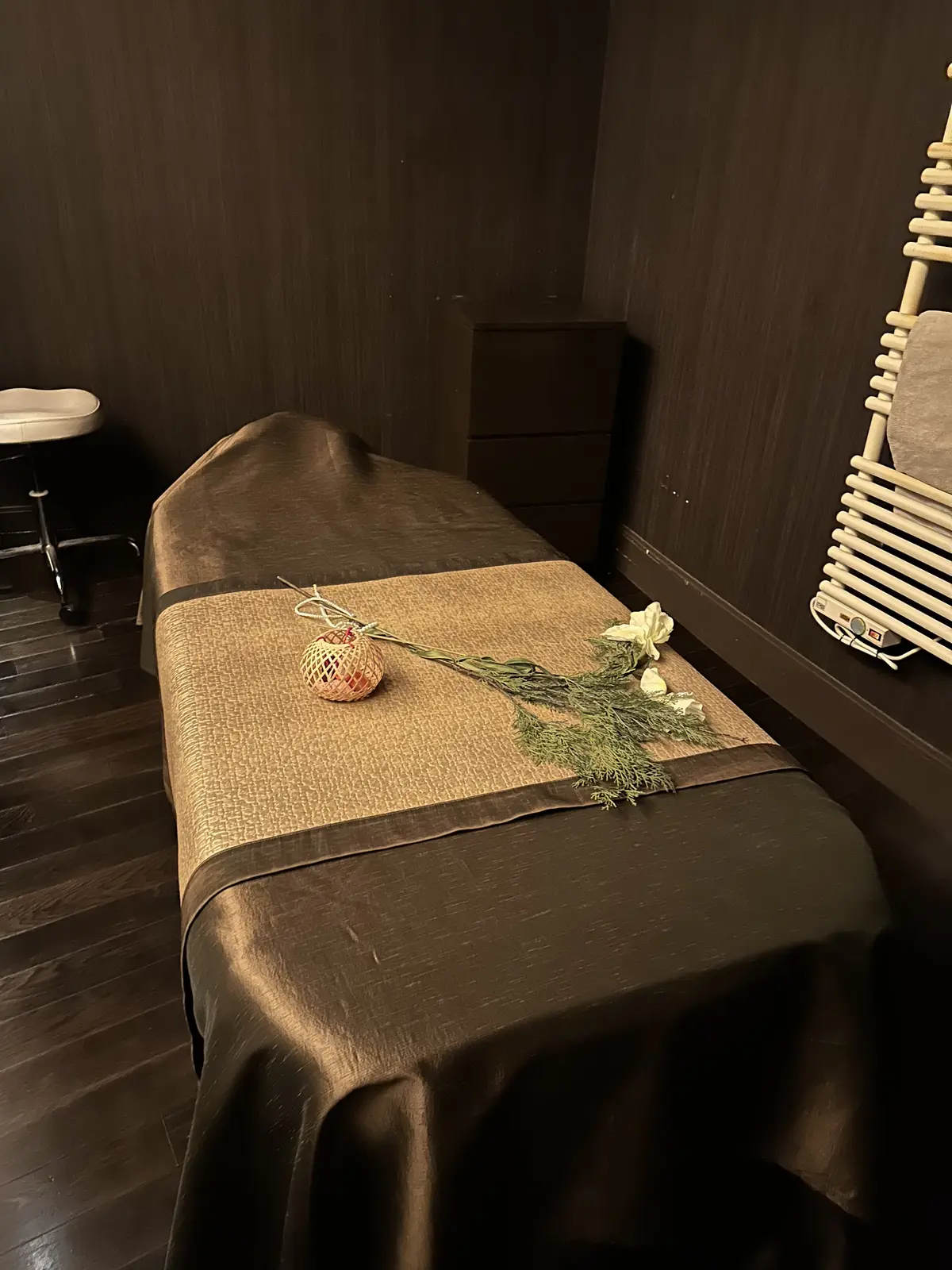 伊勢志摩鳥羽へ家族旅行の画像_13