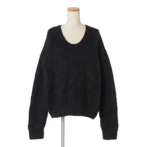 エレガントでミニマルな装いを提案！井川遥さんが手がける「loin.」と「Herato」まとめ