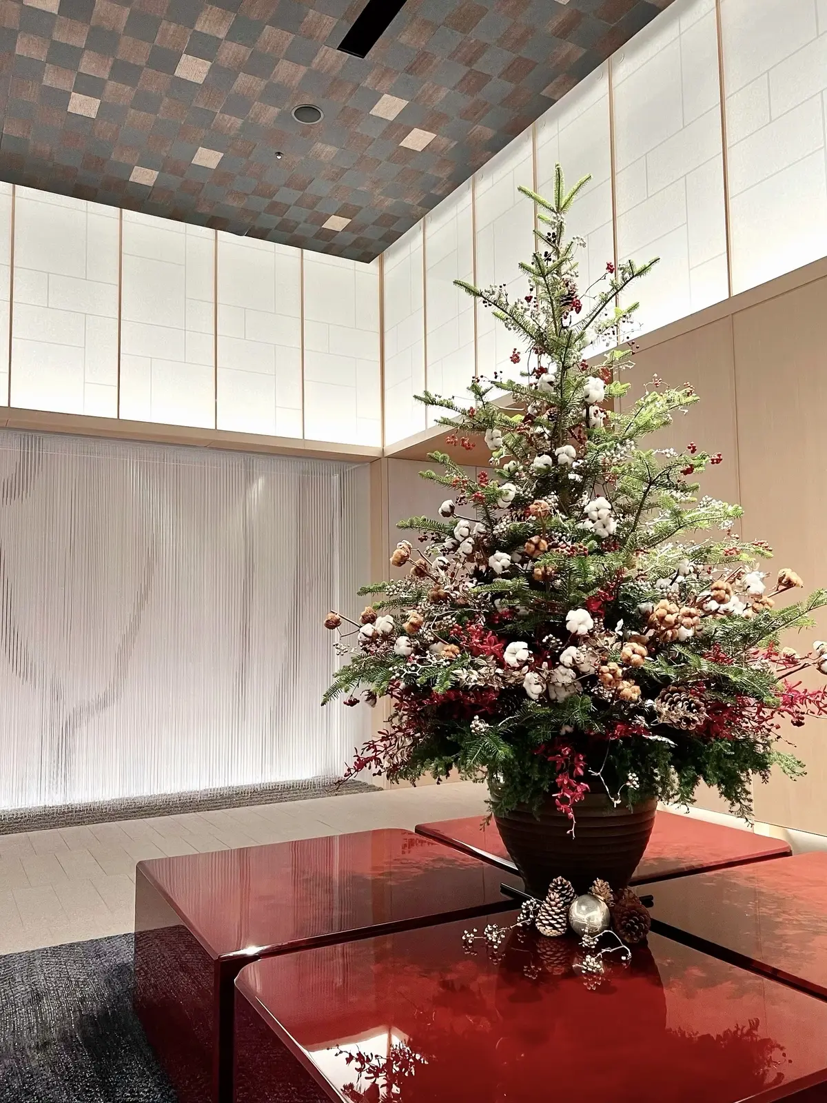 コンサート初遠征で福岡へ✦リッツカールトの画像_2