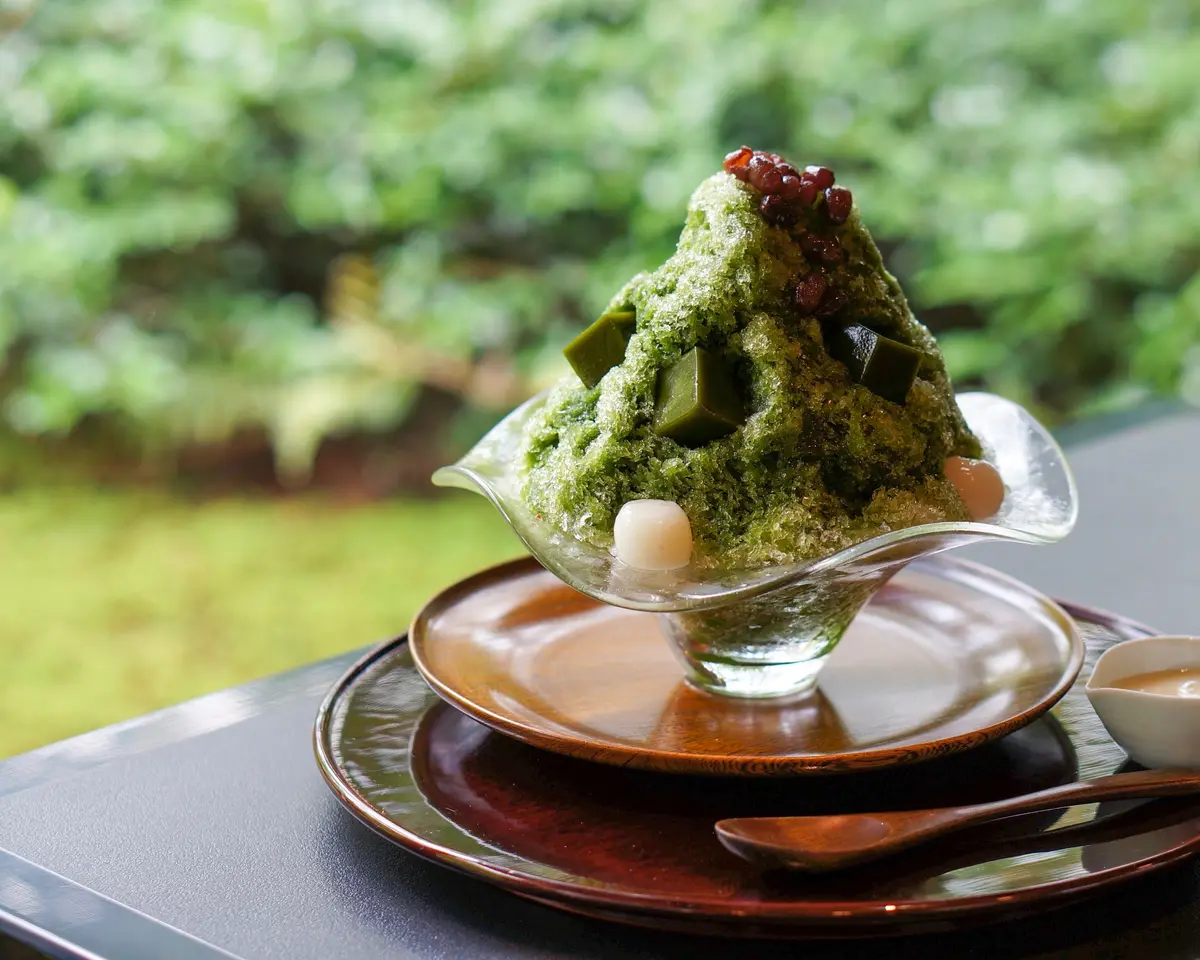 心和む京都の画像_4