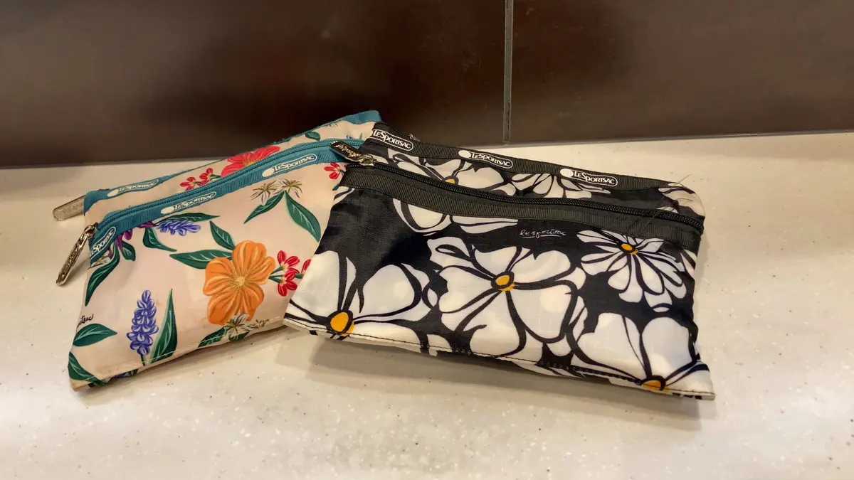 ようこそ奈良へ　Jマダムetsukoさんの画像_6