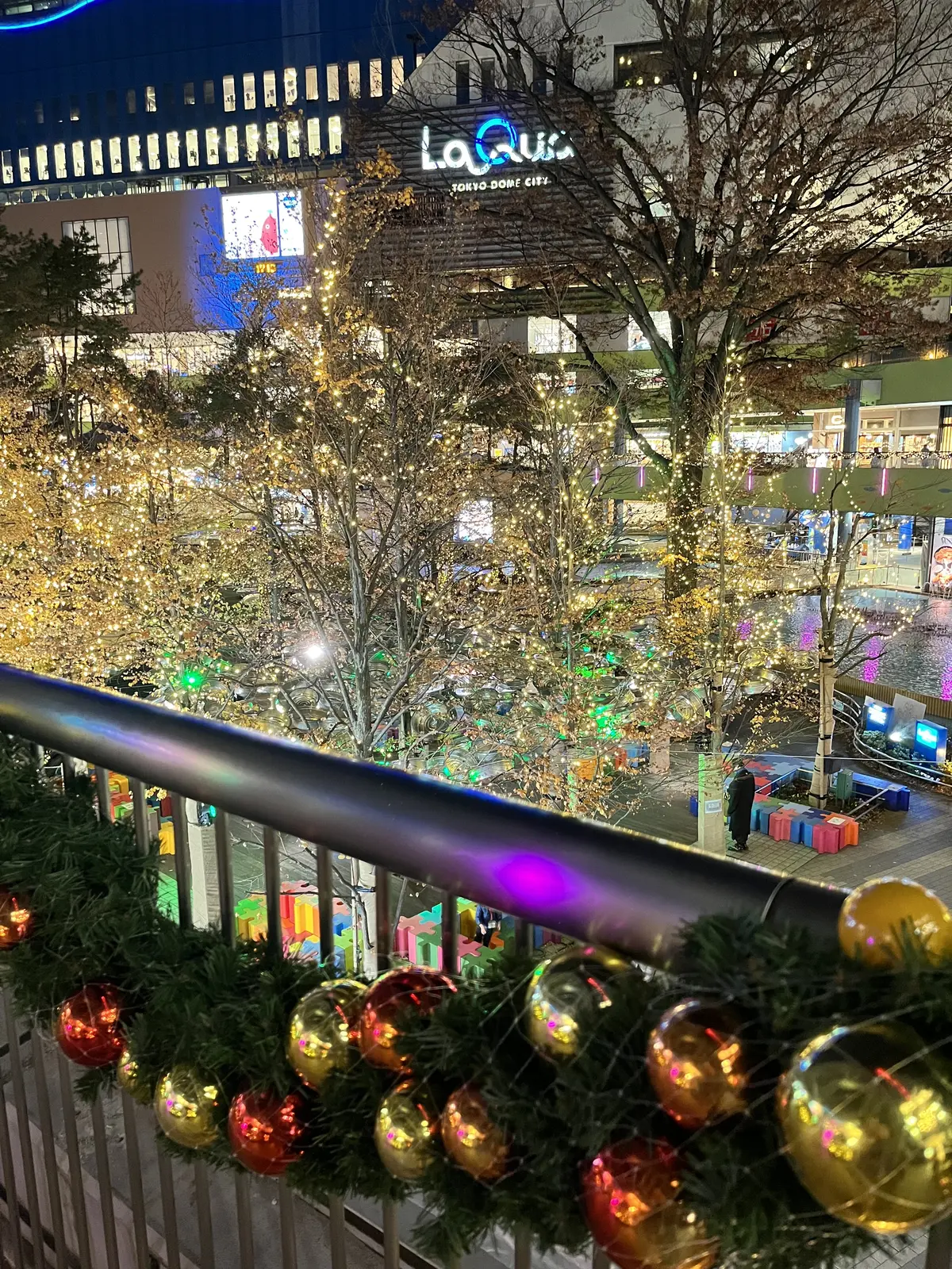 クリスマスまでのいろいろ♫の画像_9