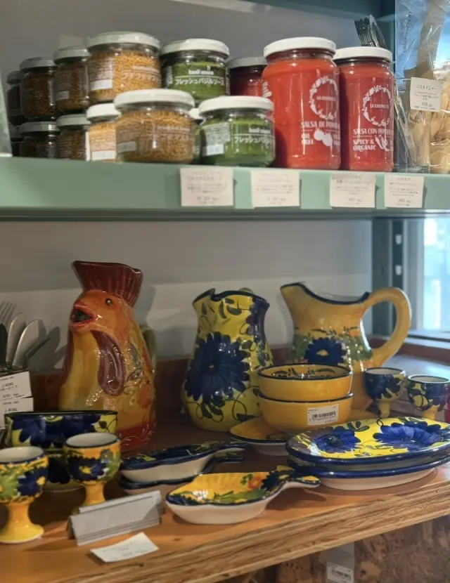 夏、大好きなブラックワンピースで毎日がスの画像_6