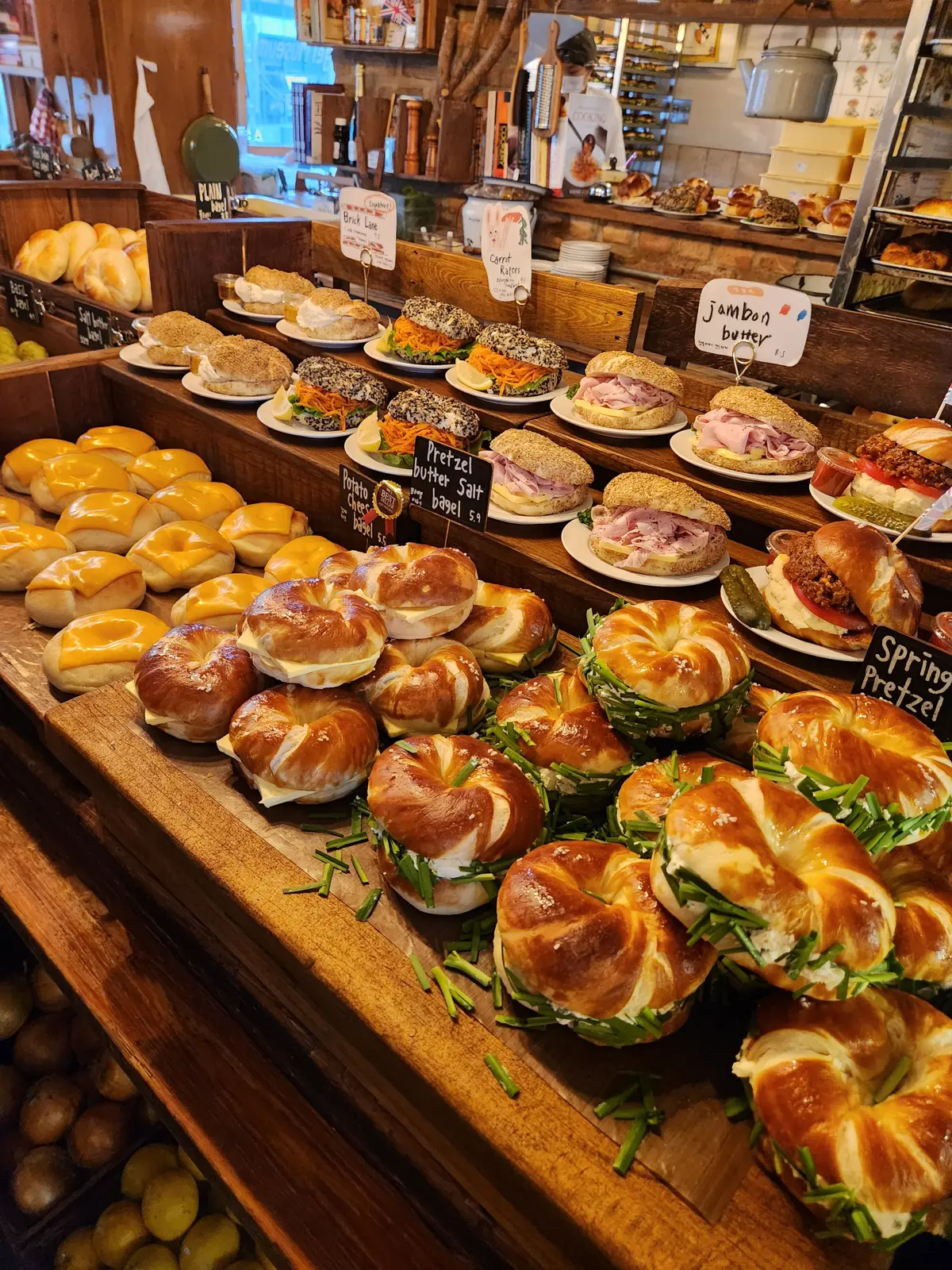 夏休み 女子旅韓国 ～Day3の画像_7