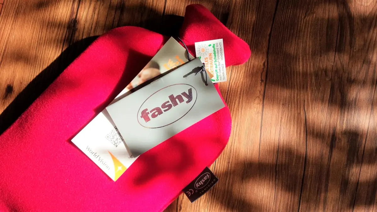 進化する湯たんぽの画像_1