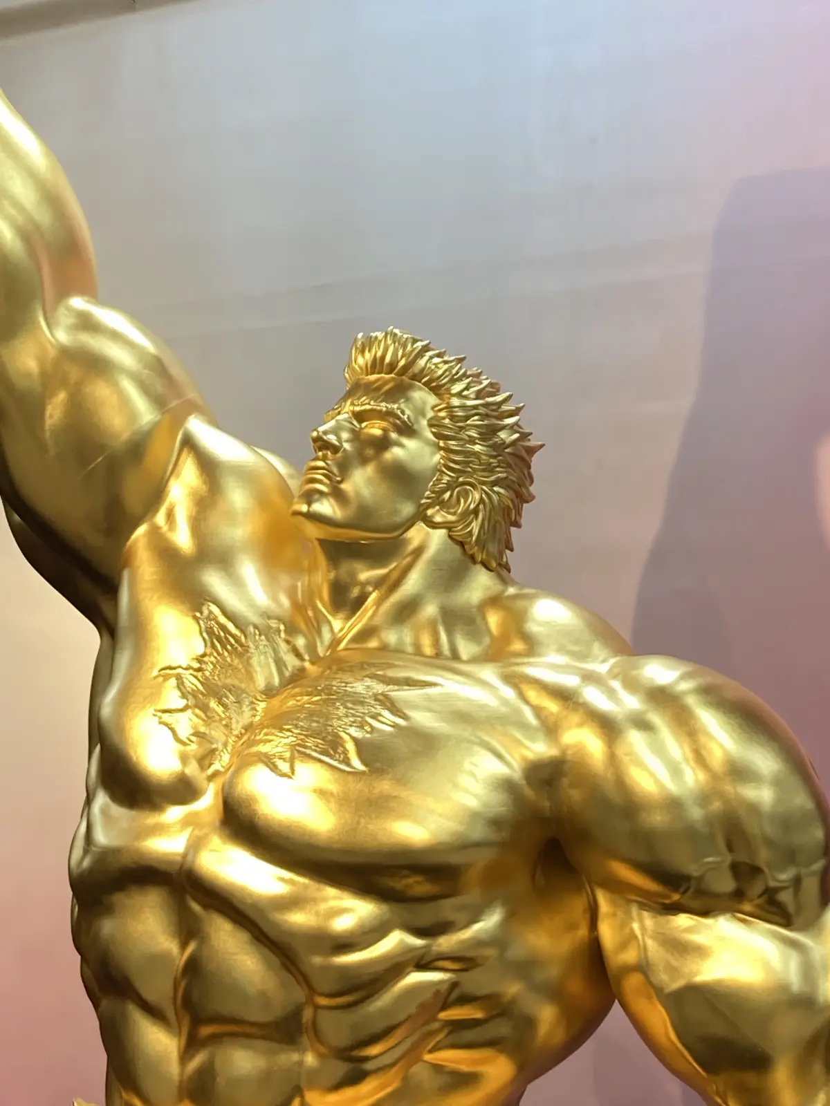 エクラ　éclat  Jマダム　札幌　北海道　トモコ　ブログ　大丸　黄金　抹茶　茶道