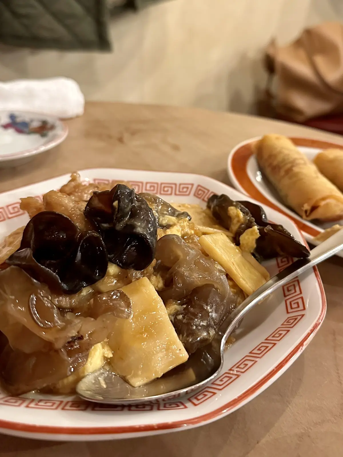 【北海道】雄大な自然、食べ物、温泉と魅力の画像_16