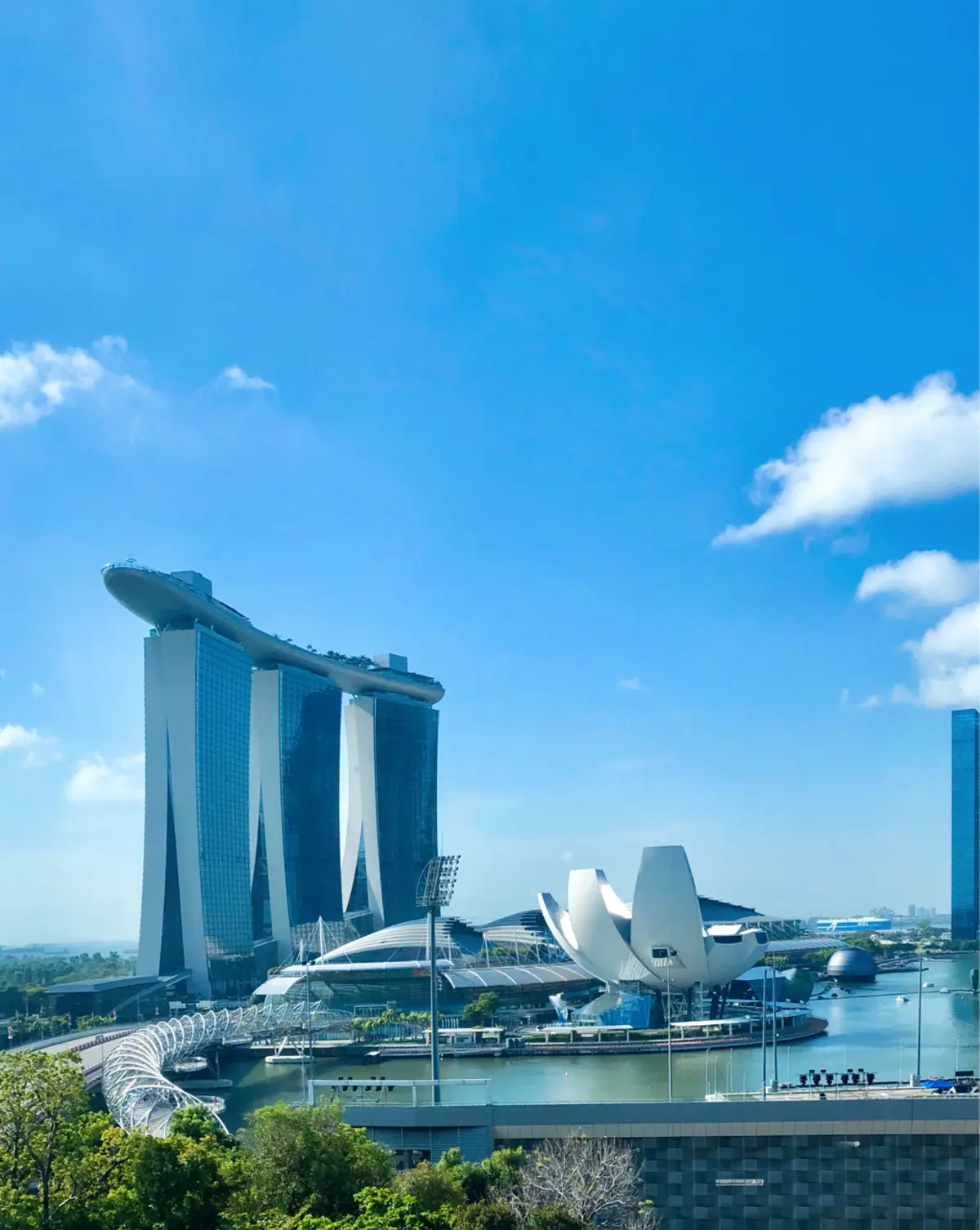 食べ尽くしの旅の画像_1