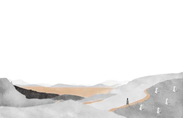 50代のお墓事情