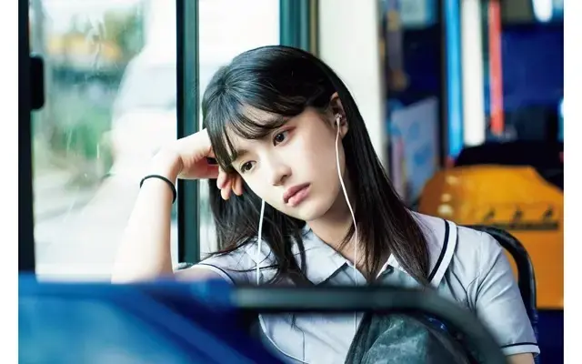 【50代の心をつかむ「韓流ドラマ」まとめの画像_30