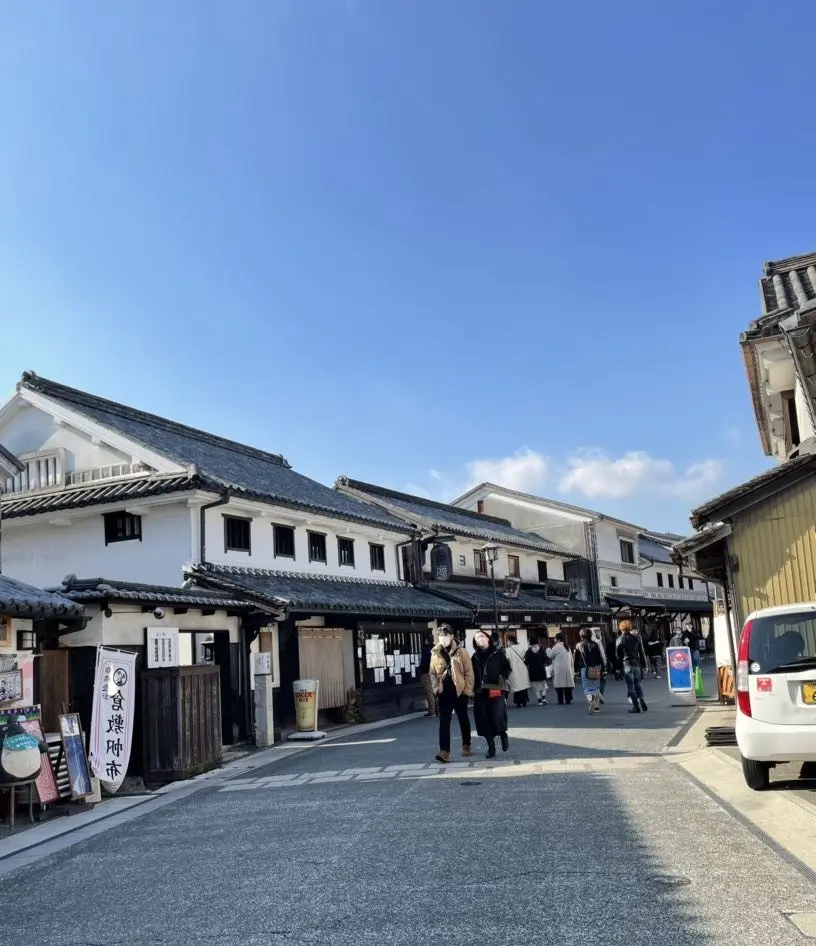 あけましておめでとうございます♬私のお正の画像_8