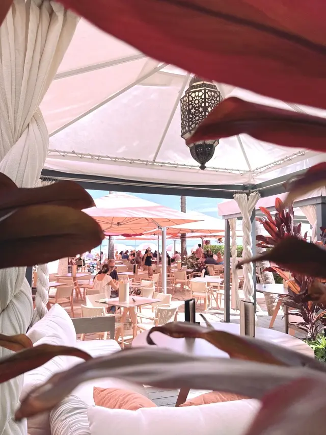 【HAWAII 】ハワイでの美活♡やはりの画像_12