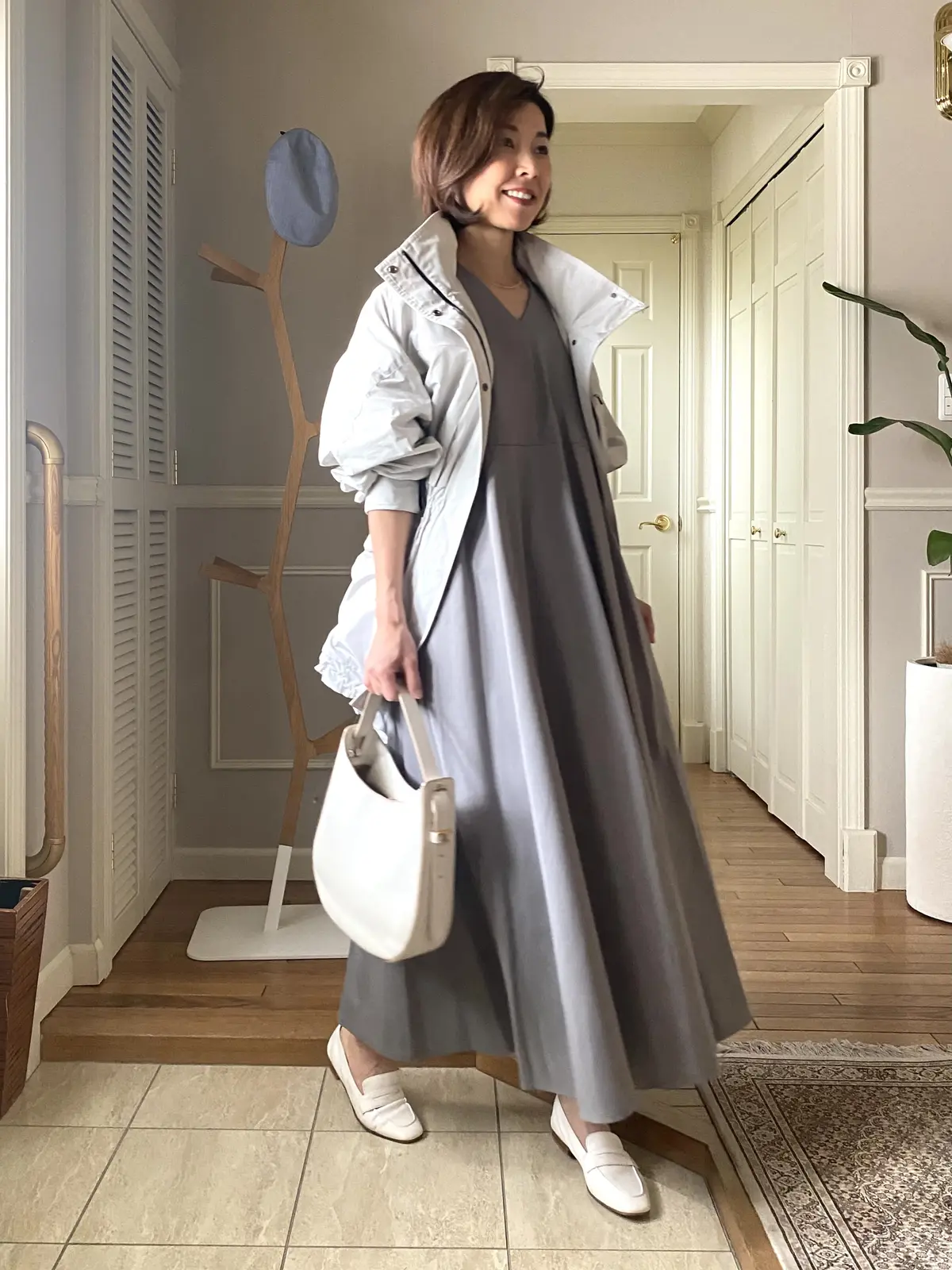 セルフスタイリング企画に参加しましたの画像_2