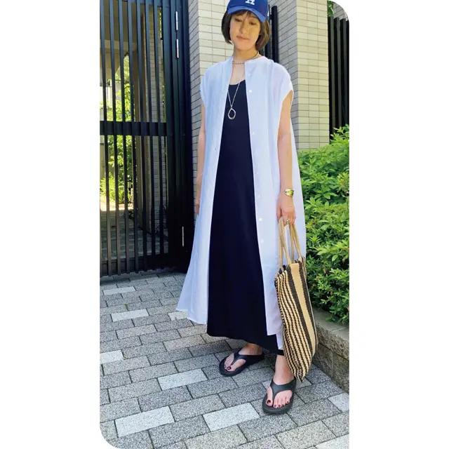 高橋桂子さん（会社員　@legrain_pion）