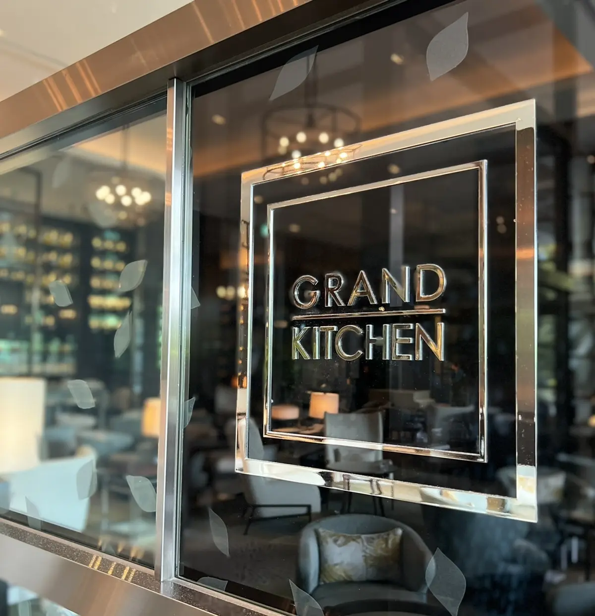 大人のわがままを叶えてくれる絶品パンツ@の画像_4