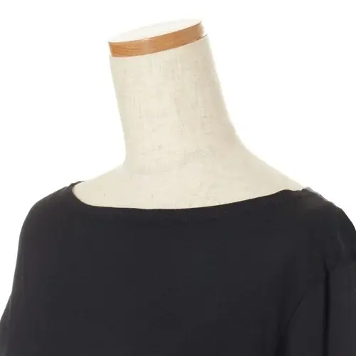 季節の変わり目に嬉しい「シーズンレス」アの画像_26