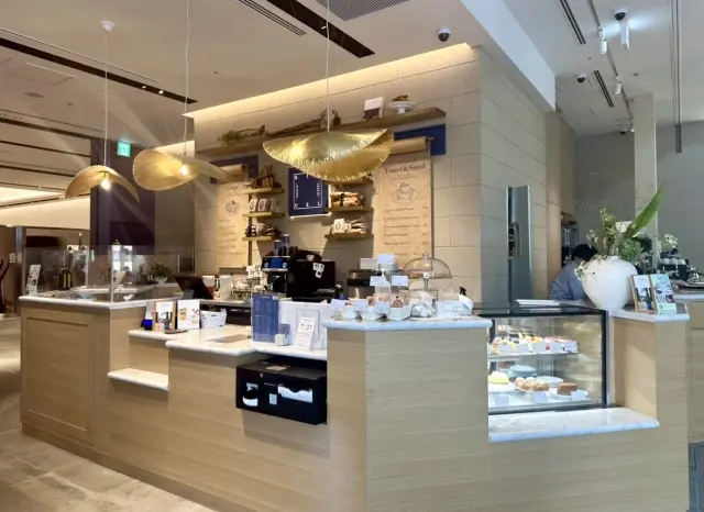 休日のランチでくつろぎタイム✨の画像_2