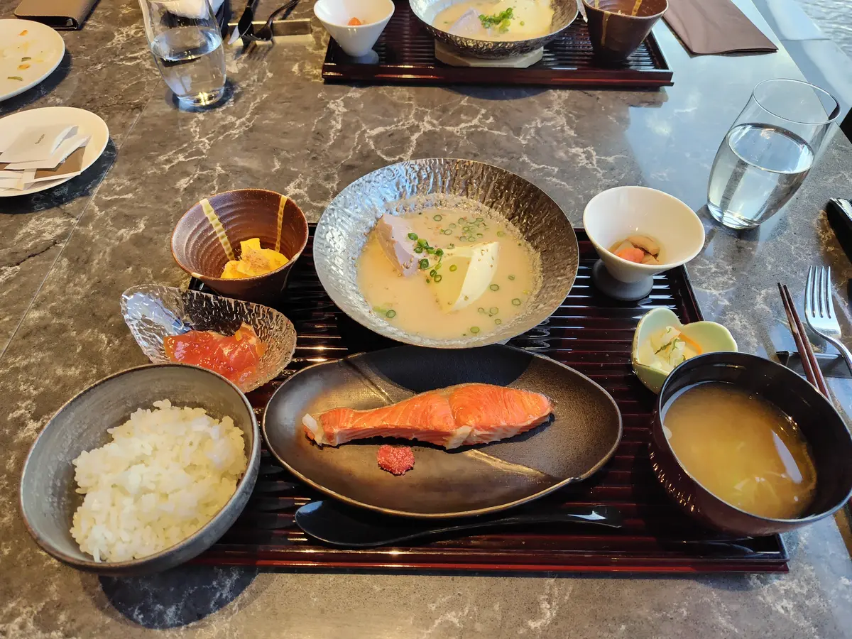 ANAインターコンチネンタル安比高原リゾの画像_8