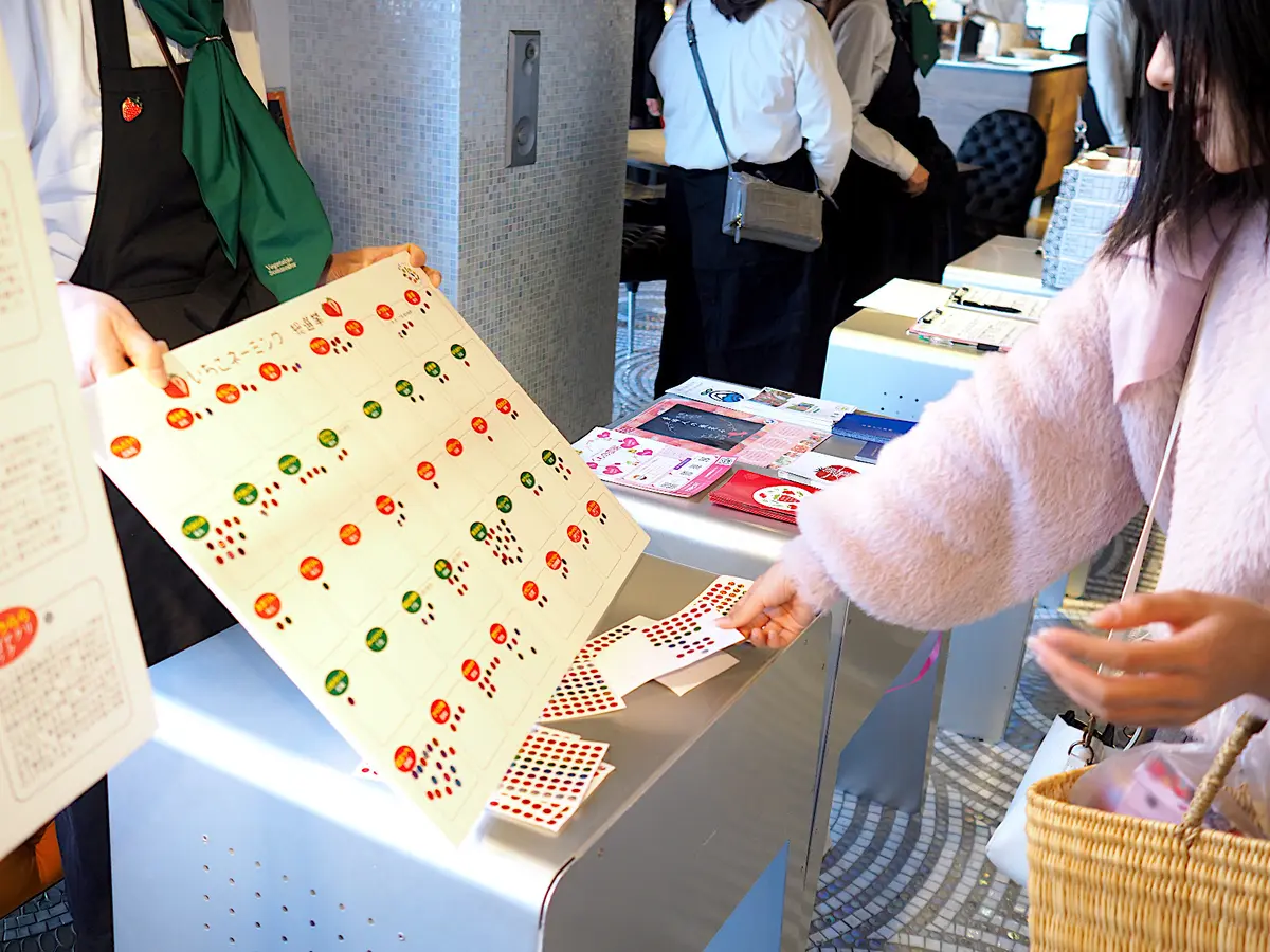 心惹かれるインテリア!TOYO KITCの画像_14