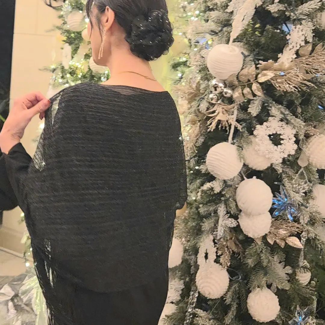 〜ソワレ・ドゥ・エクラ 2025〜の画像_9