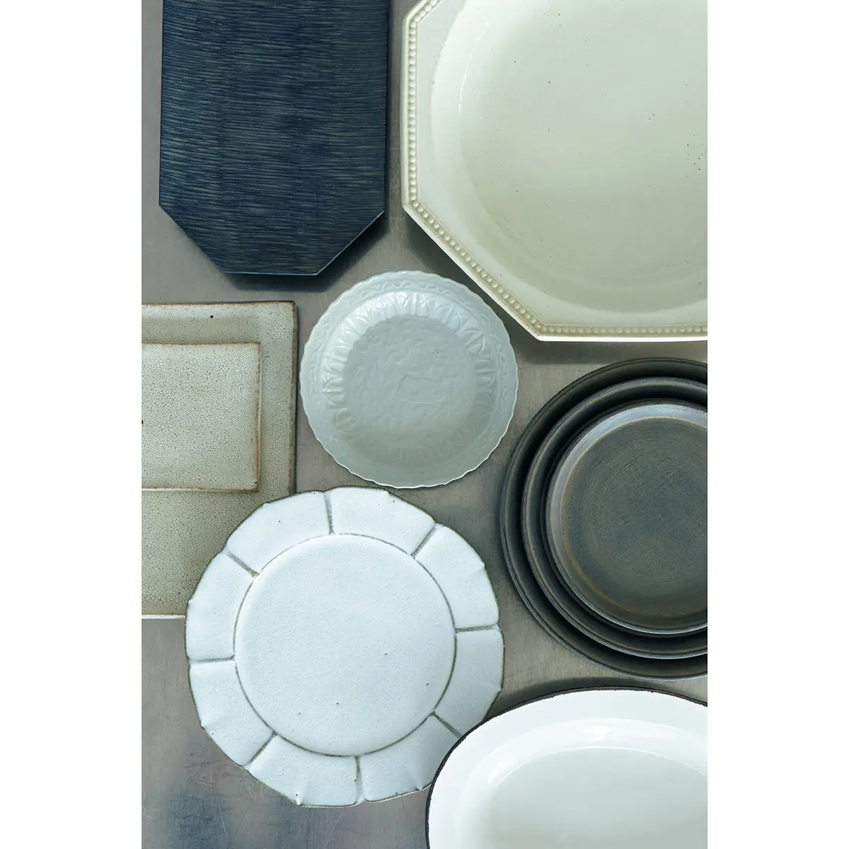 大人にこそ買う価値あり。今、アップデートの画像_2