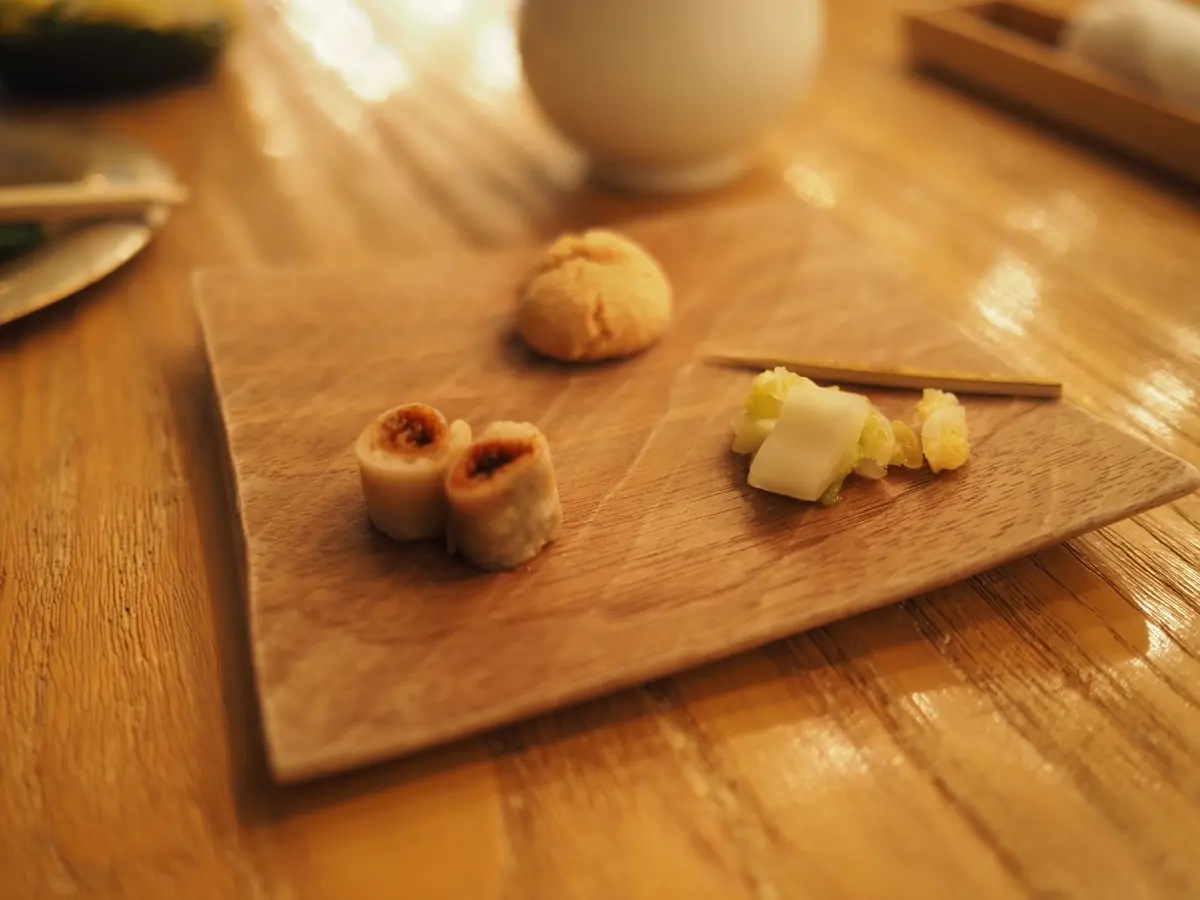 【50代春髪ミディアムヘア】春に向けてヘの画像_10