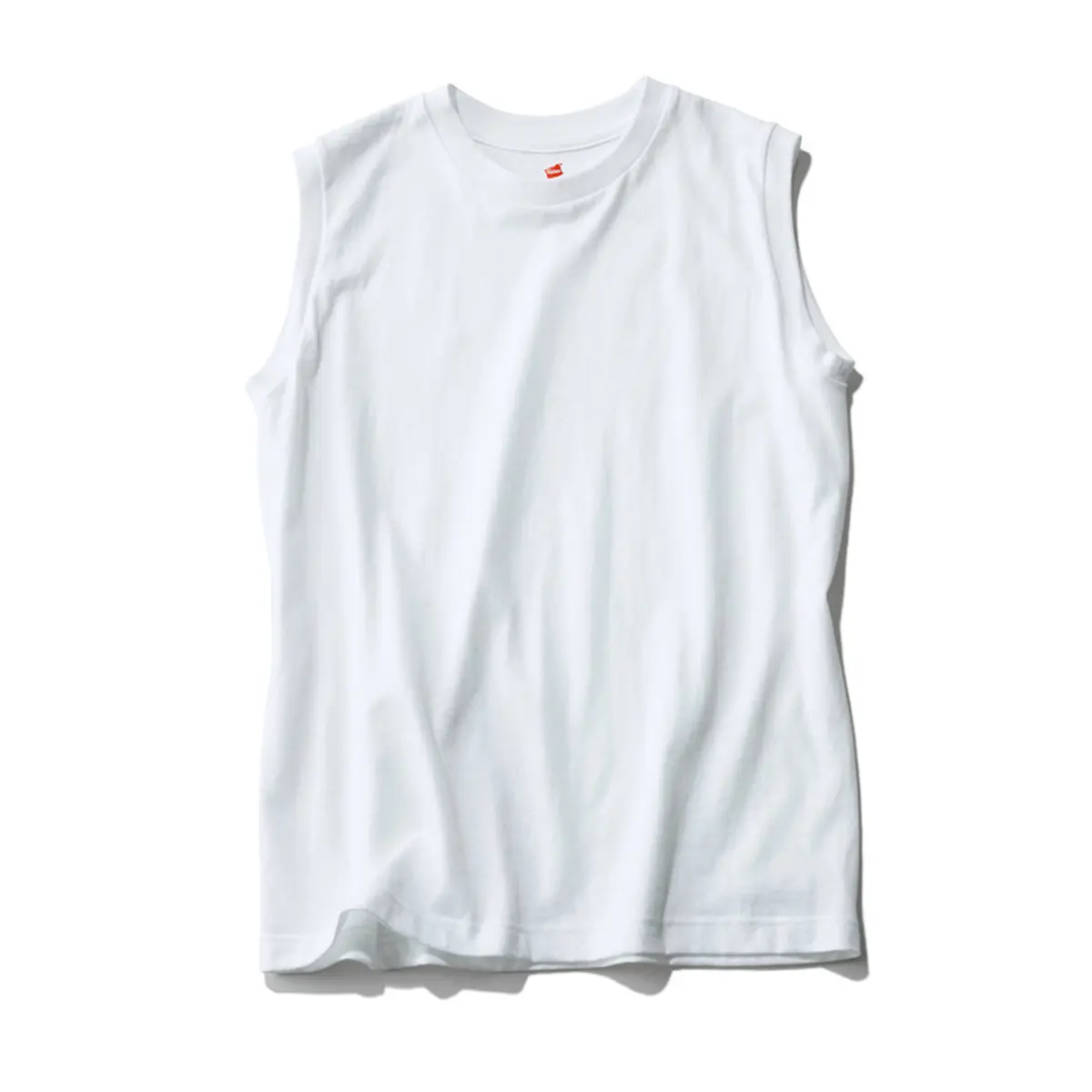 ヘインズ,Tシャツ