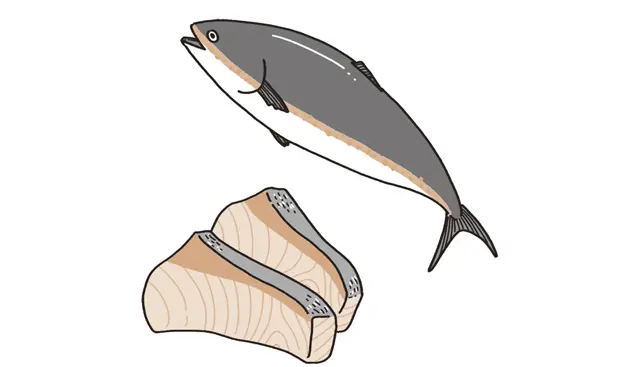 加齢で落ちやすい 「速筋」は鍛えれば増える！