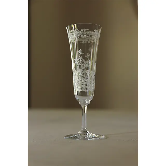 Baccarat（バカラ）