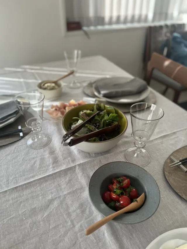 お肉が最高のお味にの画像_1