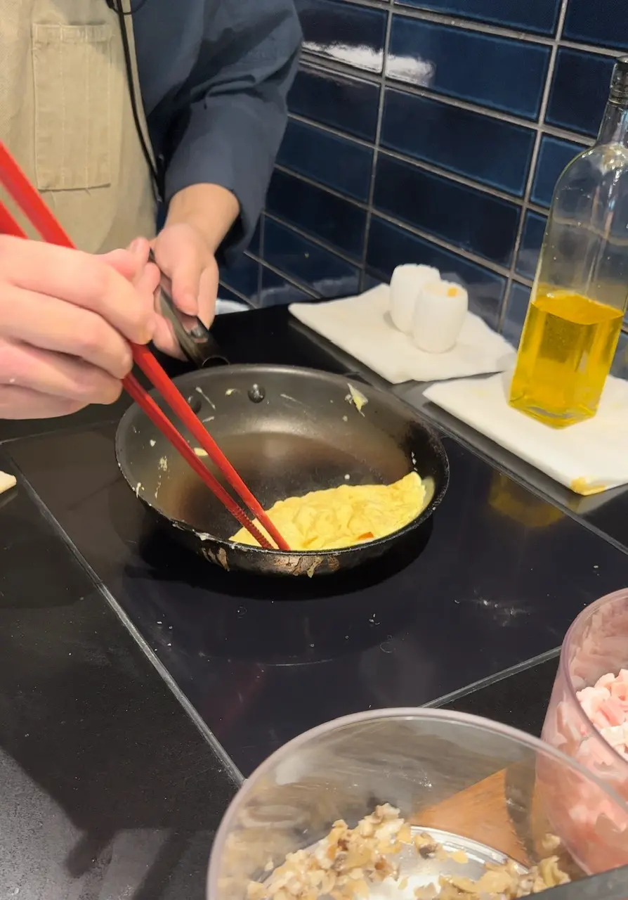 私の女優帽♡ホテルインディゴ箱根強羅の画像_9