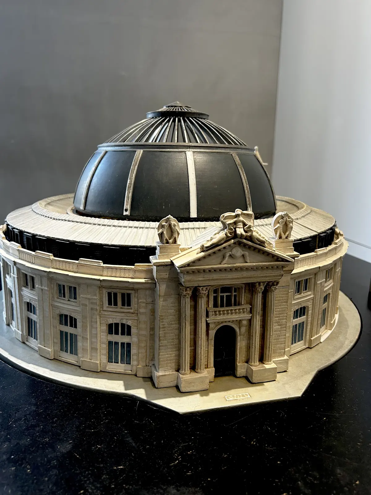 安藤忠雄が手掛けた「ピノー・コレクション」　予約