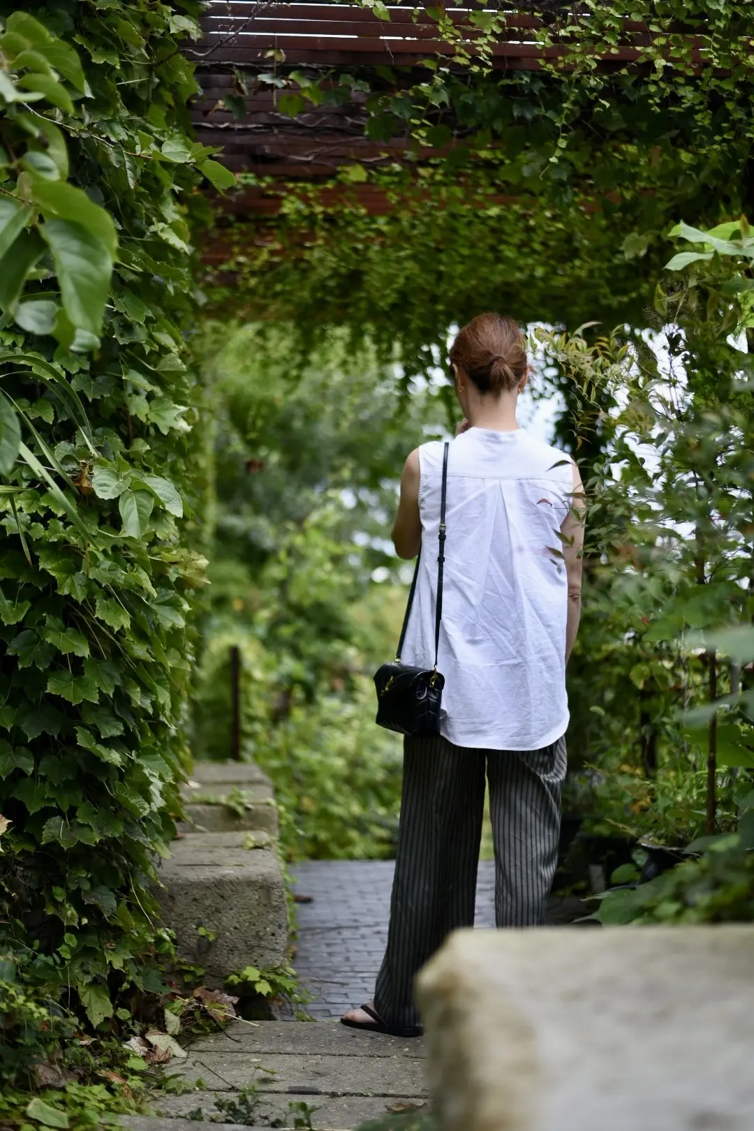 仙台・秋保温泉街を散策♪の画像_25