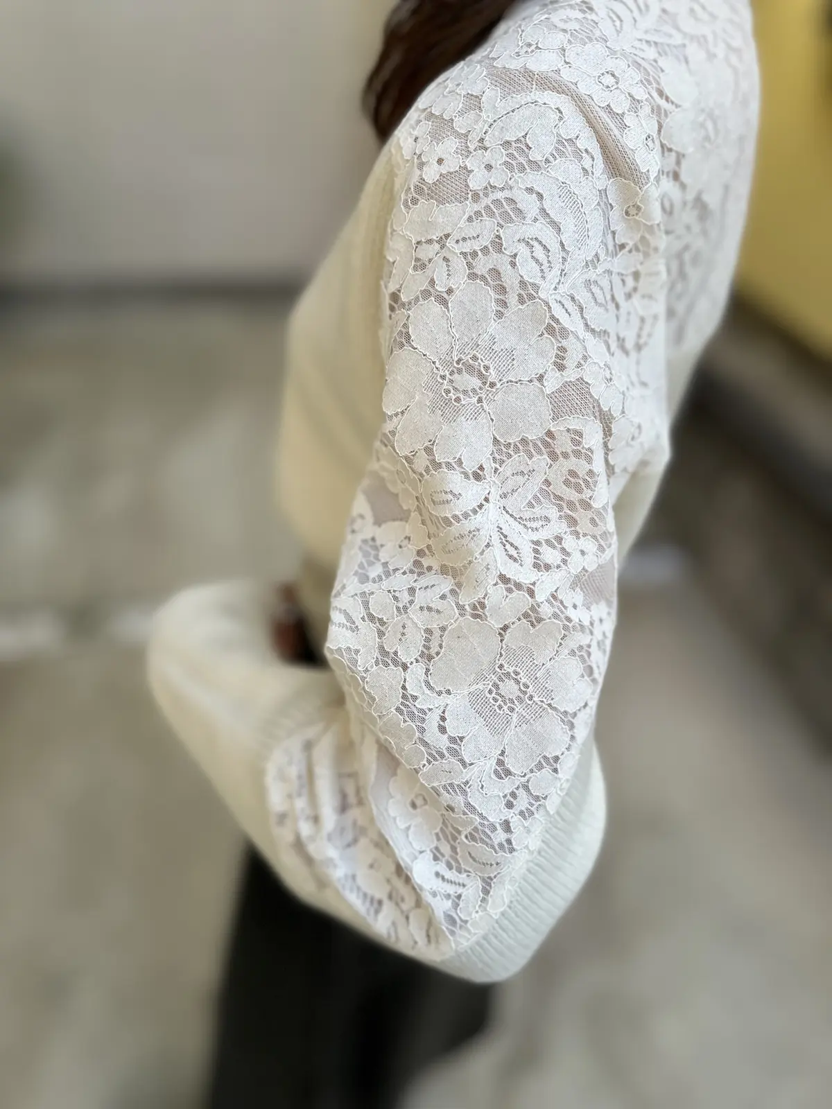 『Room no.8 for E by の画像_4