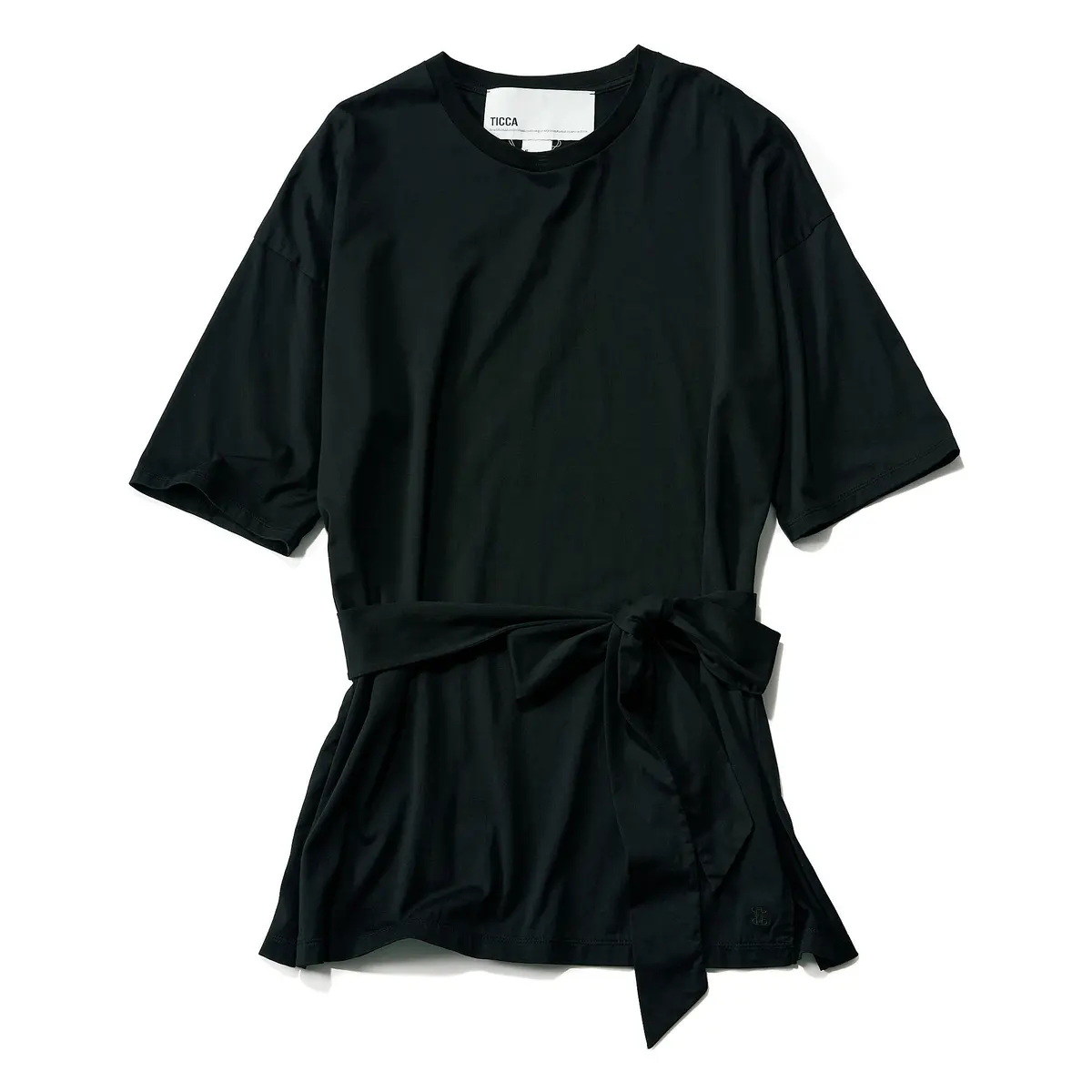 夏の主役こそ自信を持って着られる一枚を！の画像_2