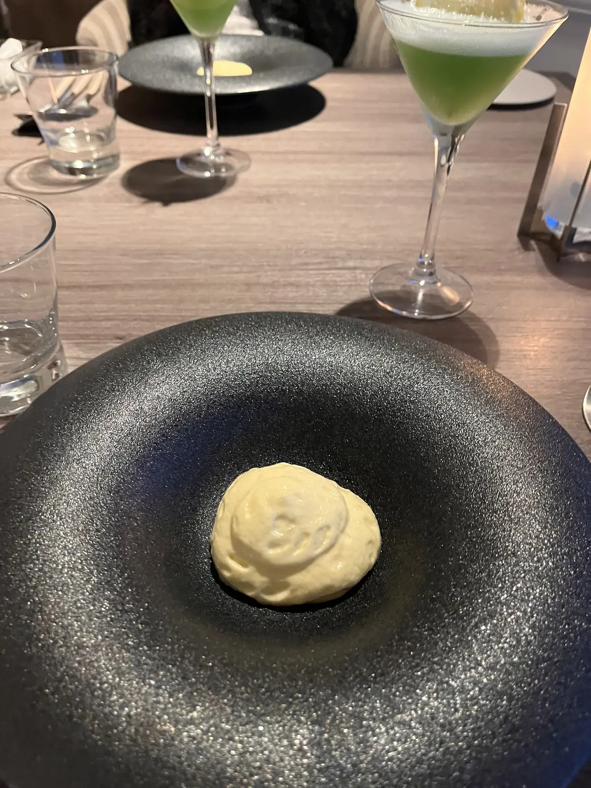 葉山の海と創作フレンチの画像_8