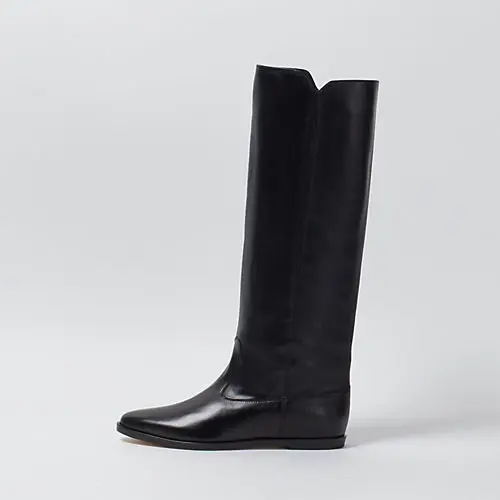 日常アイテムのクイーン登場！ 理由（わけの画像_4