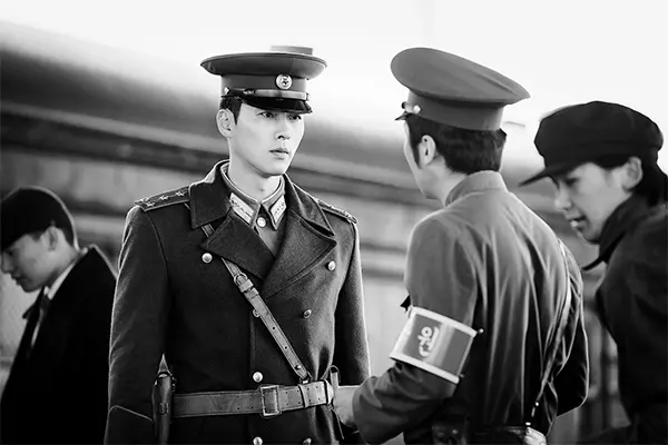 胸キュン必至！絶対ハマる韓流ドラマ6選。の画像_29