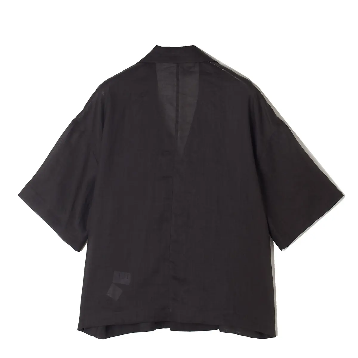 涼しくラクにスタイルアップ！ 坪田あさみの画像_7