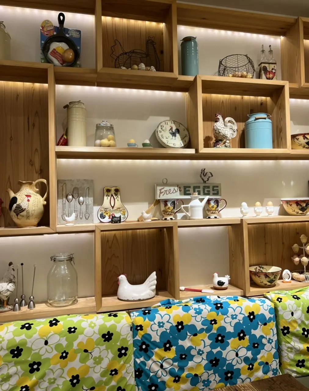 おひとりさま女子にも♡六本木おすすめ朝ごの画像_3