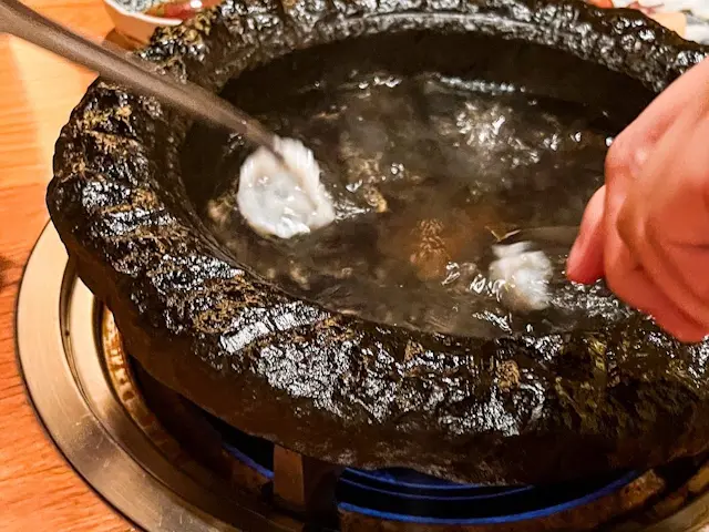 【美食探訪】オトナの隠れ家レストラン② の画像_5