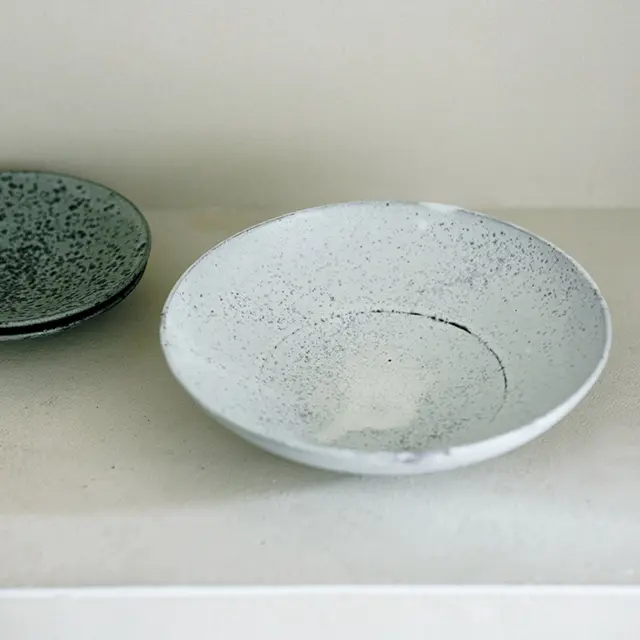 和洋を受け止めるおおらかさ