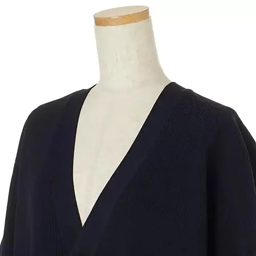 【50代 ファッション】大人の名品図鑑 の画像_45